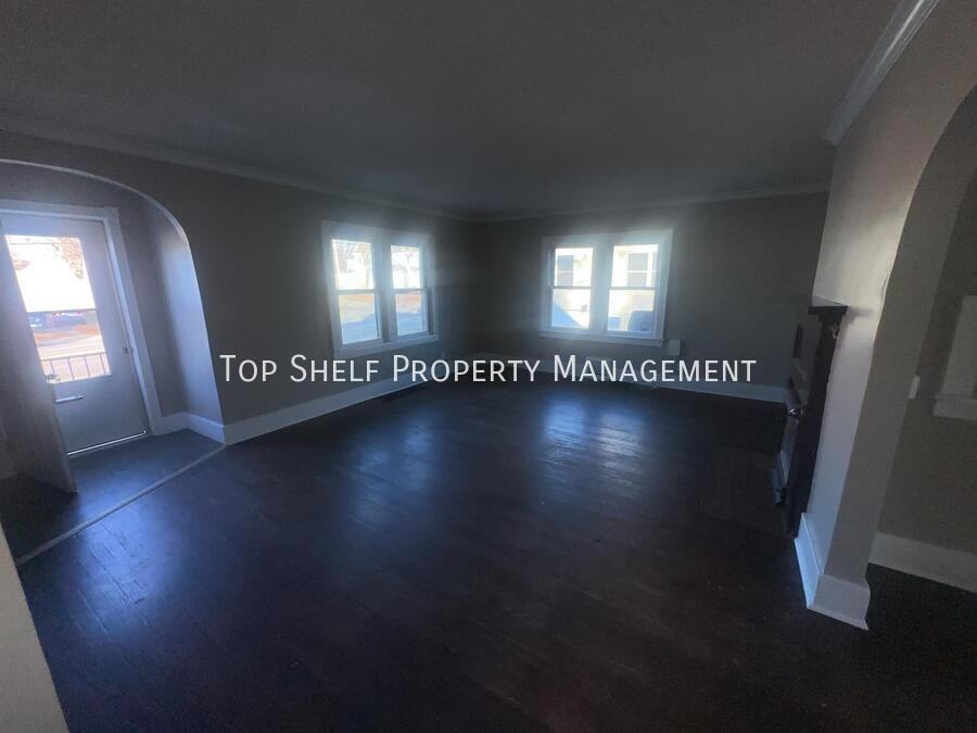 3307 2nd Ave - Photo 2 of 14