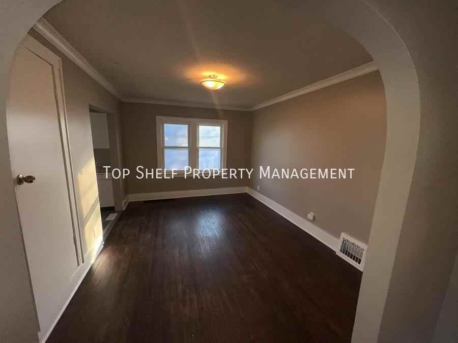 3307 2nd Ave - Photo 5 of 14