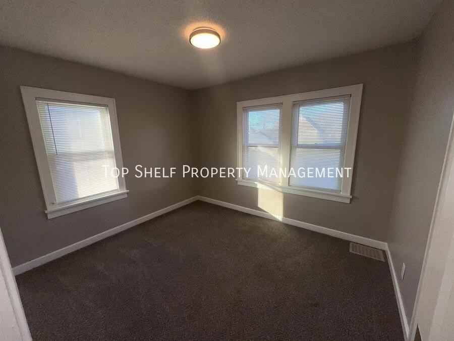 3307 2nd Ave - Photo 6 of 14