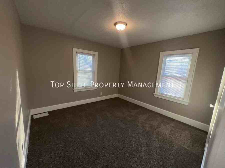 3307 2nd Ave - Photo 7 of 14