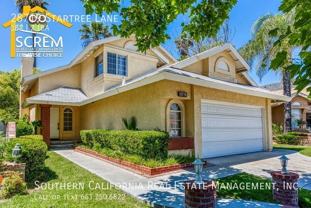 28719 Startree Lane - Photo 1 of 1