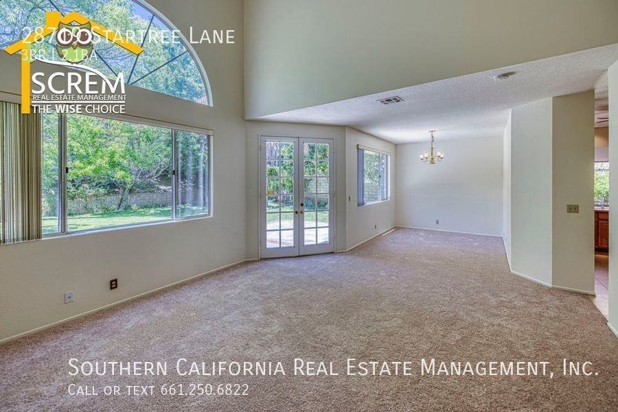 28719 Startree Lane - Photo 3 of 23