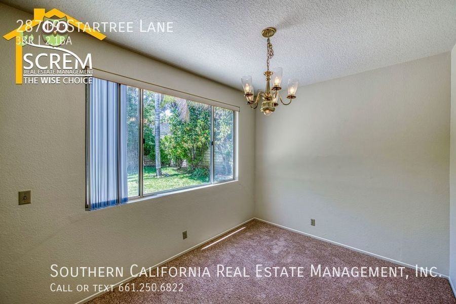 28719 Startree Lane - Photo 4 of 23