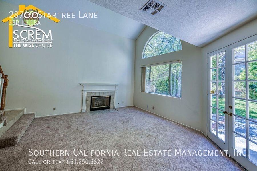 28719 Startree Lane - Photo 5 of 23