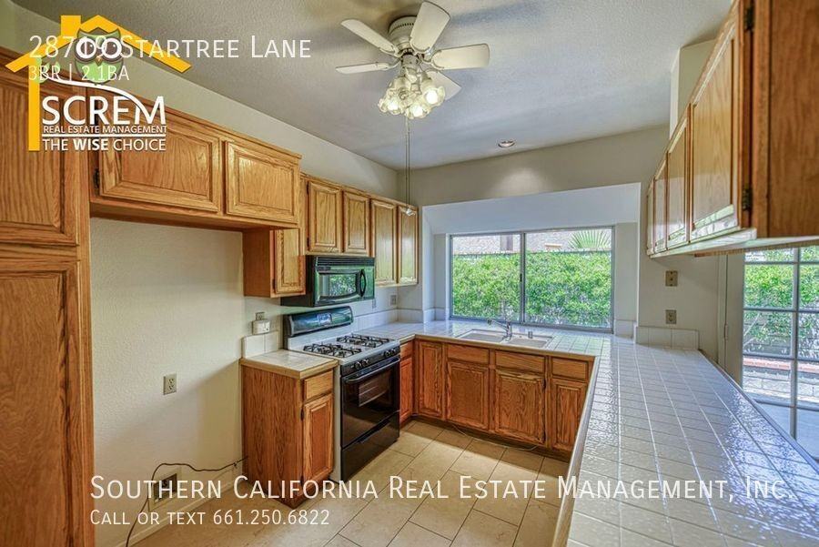 28719 Startree Lane - Photo 7 of 23