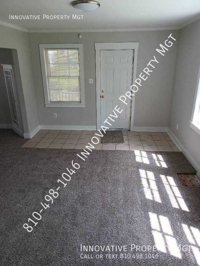 1903 Joliet Street - Photo 3 of 28