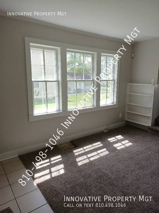 1903 Joliet Street - Photo 5 of 28