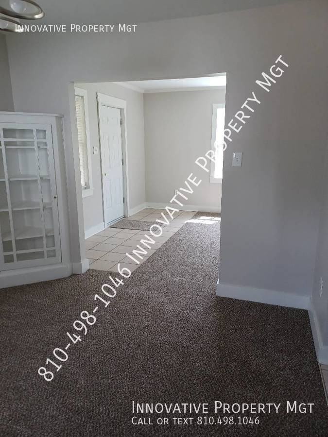 1903 Joliet Street - Photo 6 of 28