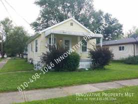 3201 Clairmont Street - Photo 1 of 1