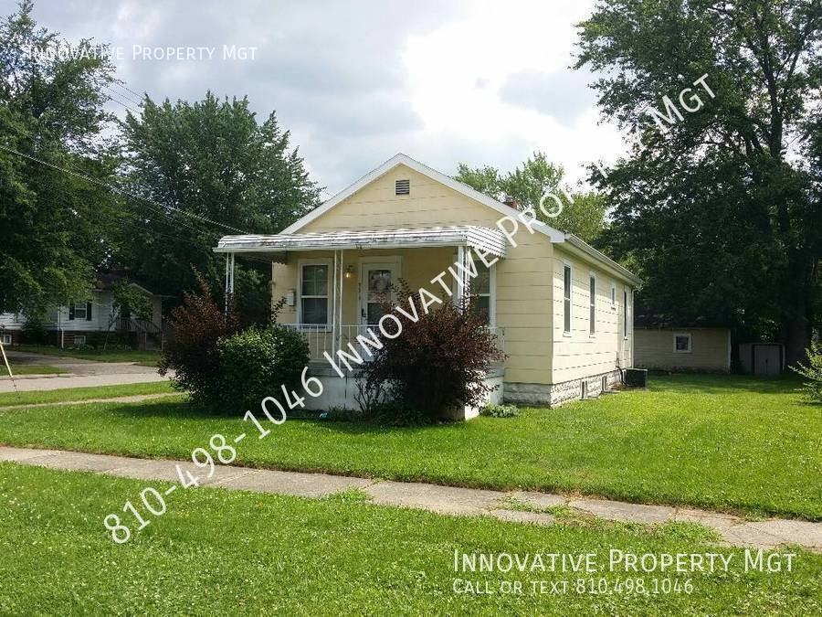 3201 Clairmont Street - Photo 2 of 25