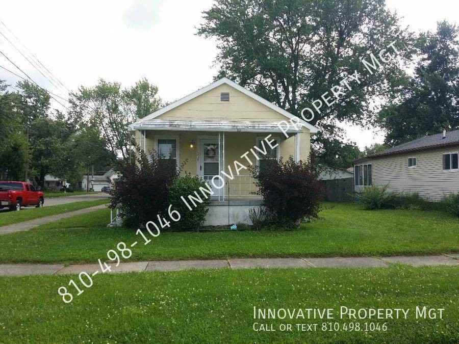 3201 Clairmont Street - Photo 3 of 25