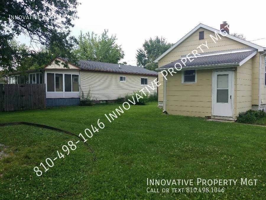 3201 Clairmont Street - Photo 4 of 25