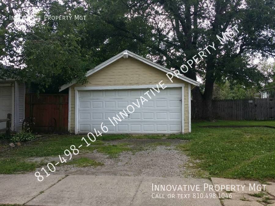 3201 Clairmont Street - Photo 6 of 25