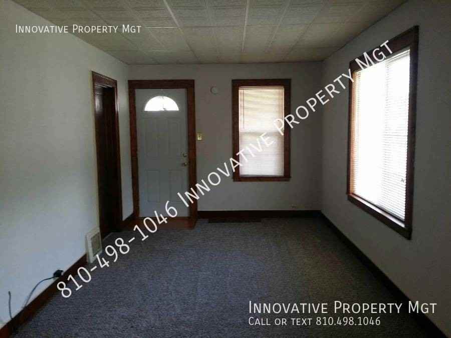 3201 Clairmont Street - Photo 7 of 25