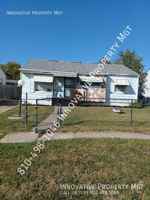 featured image of 2002 Santa Barbara Drive