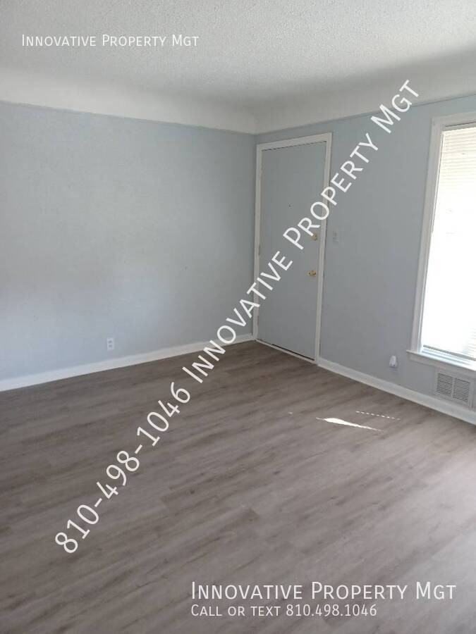 2002 Santa Barbara Drive - Photo 6 of 27