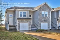 805 South Woodson Court - Photo 1 of 1