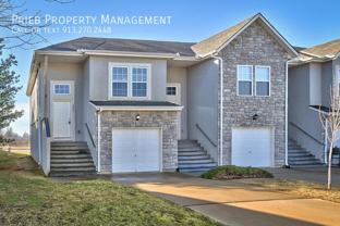 805 South Woodson Court - Photo 1 of 1