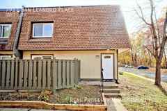 7911 San Leandro Place #119A - Photo 1 of 1