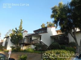 featured image of 15710 Davis Cup Lane