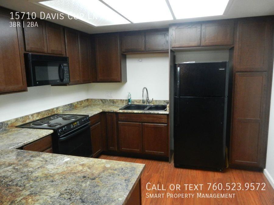 15710 Davis Cup Ln - Photo 2 of 21