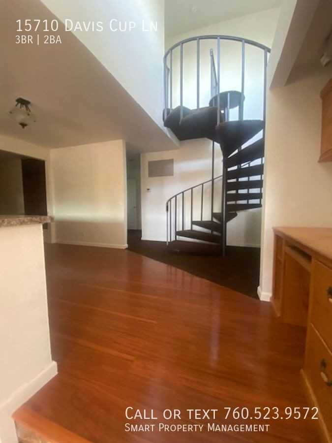 15710 Davis Cup Ln - Photo 7 of 21