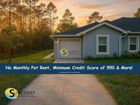 353 Reeves Street - Photo 1 of 1