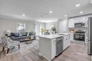 1510 Yelford Circle - Photo 1 of 1