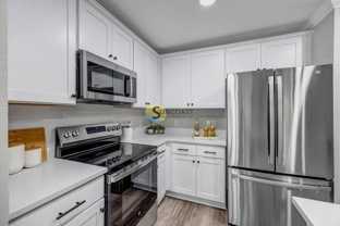 1522 Yelford Circle #202 - Photo 1 of 1