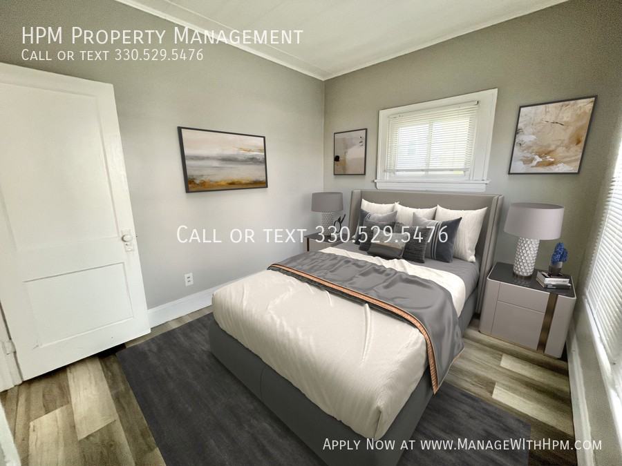 3456 West 117th Street #4 - Photo 4 of 5