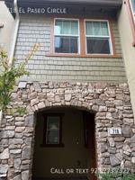 featured image of 718 El Paseo Cir
