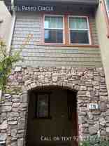 718 El Paseo Cir - Photo 1 of 1