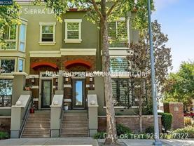 6566 Sierra Lane - Photo 1 of 1