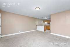 312 2nd Street #17 - Photo 1 of 1