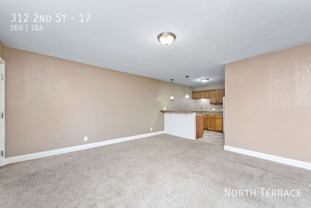 312 2nd Street #17 - Photo 1 of 1