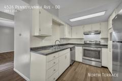 4526 Washington Street #00 - Photo 1 of 1