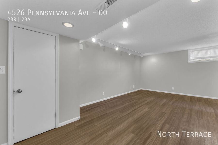 4526 Pennsylvania Ave #00 - Photo 6 of 17
