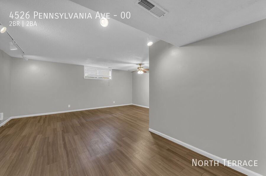 4526 Pennsylvania Ave #00 - Photo 7 of 17