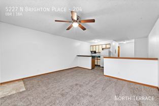 5227 North Brighton Place #204 - Photo 1 of 1