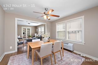 4342 Holly Street #1S - Photo 1 of 1