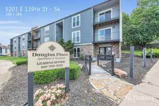 5201 East 139th Street #54 - Photo 1 of 1