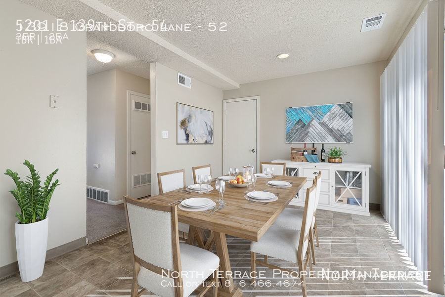 5201 East 139th Street #54 - Photo 3 of 18