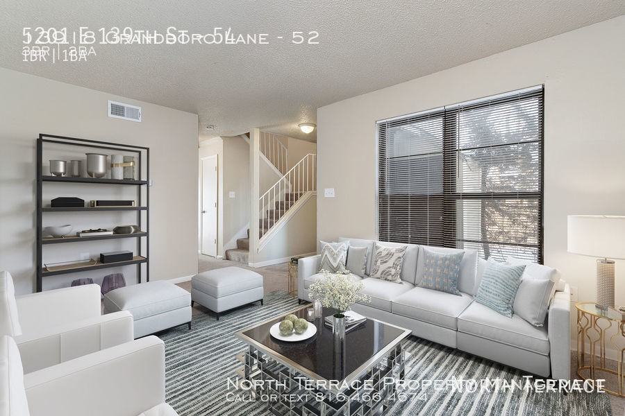 5201 East 139th Street #54 - Photo 4 of 18