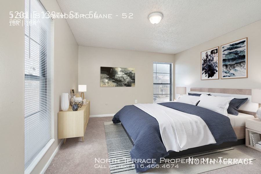 5201 East 139th Street #54 - Photo 5 of 18