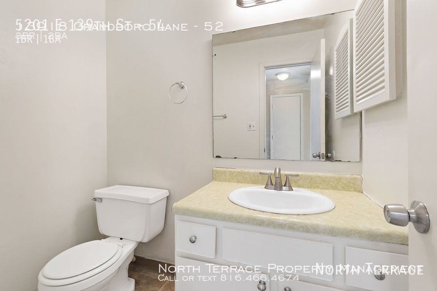 5201 East 139th Street #54 - Photo 7 of 18