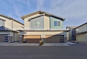 5453 Passport View - Photo 1 of 1