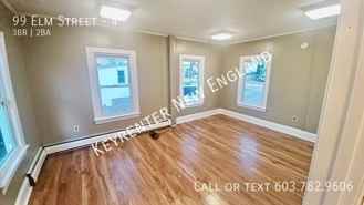 99 Elm Street #4 - Photo 1 of 1