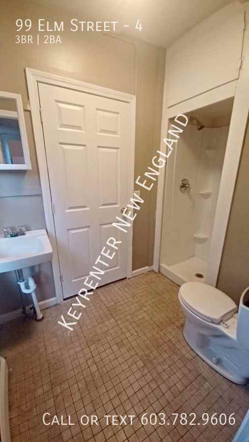 99 Elm Street #4 - Photo 2 of 11