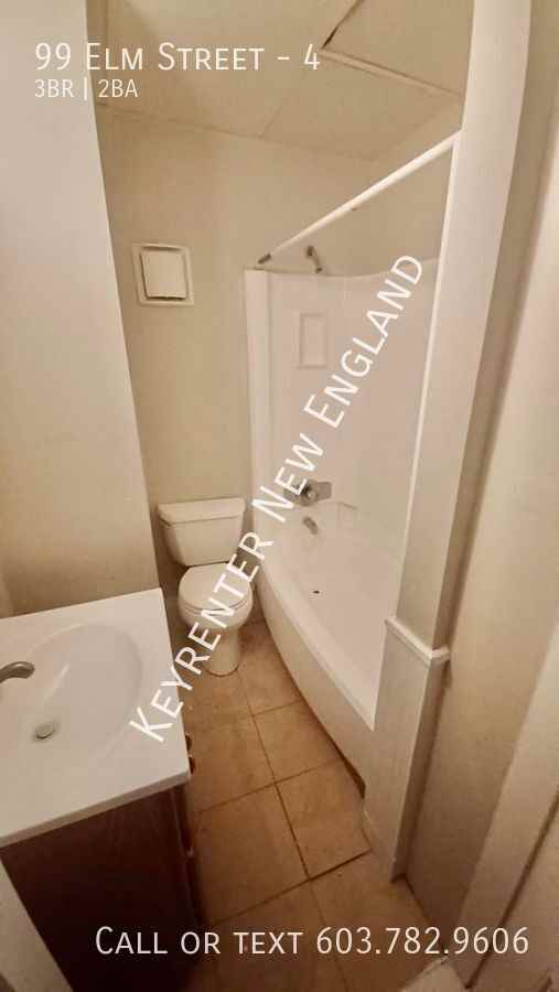 99 Elm Street #4 - Photo 3 of 11