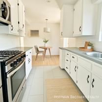 11153 La Maida Street - Photo 1 of 1